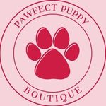 Pawfect Puppy Boutique