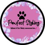 Pawfect Styling
