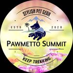 Pawmetto Summit