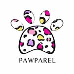 Pawparel