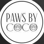 Paws By Coco