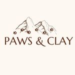 Paws & Clay