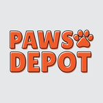 Paws Depot