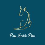Paws Enrich Plan