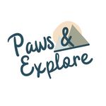 Paws & Explore Co.