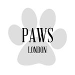 Paws London