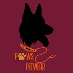 Paws Parade Petwear