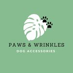 Paws & Wrinkles