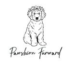 Pawshion Furward