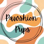 Pawshion Pups