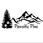 Pawsific Pine