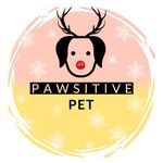 Pawsitive Pet