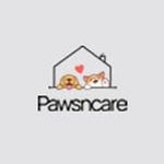 Pawsncare