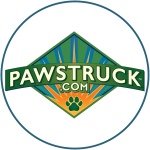 Pawstruck.com