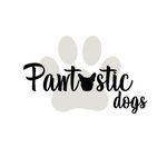 Pawtastic Dogs