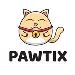 Pawtix