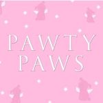 Pawty Paws Store