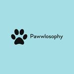 Pawwlosophy