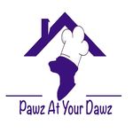 Pawz At Your Dawz