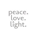 Peace Love Light Shop