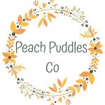 Peach Puddles Co