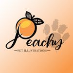Peachy Designs
