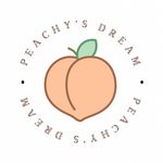 Peachy’s Dream