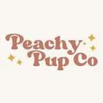 Peachy Pup Co