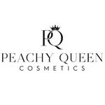 Peachy Queen Cosmetics