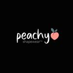 Peachy Shapewear
