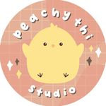 Peachy Thi Studio