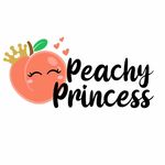 PeachyPrincessCo