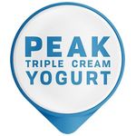 Peak Yogurt
