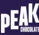 peakchocolate