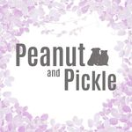 Peanut And Pickle