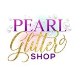 Pearl Glitter Shop