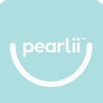 Pearlii