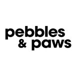 Pebbles & Paws