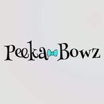 PeekaBowz