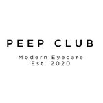Peep Club UK