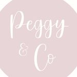 Peggy & Co Apparel