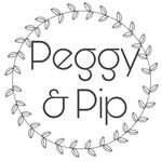 Peggy & Pip