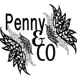 Penny & Co