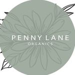 Penny Lane Organics