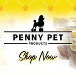 Penny Pet Products