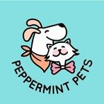 Peppermint Pets