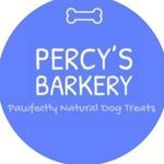 Percy’s Barkery