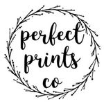 Perfect Prints Co
