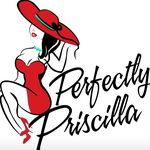 Perfectly Priscilla