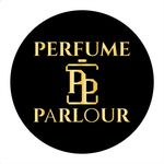 Perfume Parlour